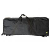 Walter Enterprises Barrel Case, 36" L. with