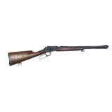 Marlin Golden 39-A .Mountie 22 S,L,LR Lever Action