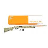 Franchi Affinity 3 Compact 20 Ga. 3" Semi-Auto,