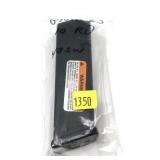 Glock .40 S&W 10 rd. Magazine