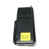 7mm REM Magazine Clip