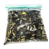 Bag of Assorted .45 ACP Brass