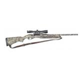 Remington Model 11-87 Sportsman Super Magnum-