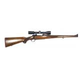 Ruger M77 RSI Mark II .243 WIN. Bolt Action Rifle,