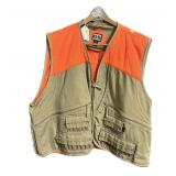 Gander Mountain 2XL Vest