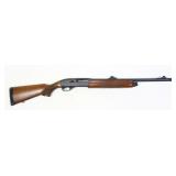 Remington 11-87 Special Purpose 12 Ga. 3"