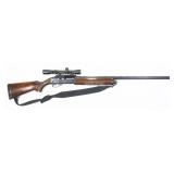 Remington Model 1100- 12 Ga. 2.75" Semi-Auto,