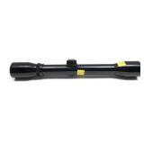 Bushnell Sportview 4x32mm Scope