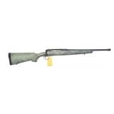 Savage Axis .223 REM Bolt Action Rifle, 19"