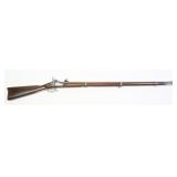 U.S. Colt Model 1861 Special Musket -.58 Cal.,