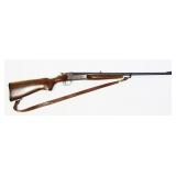 Savage Model 219 .30-30 WIN. Single Shot Rifle,