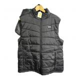 Vencede Electric Heated Vest with battery and