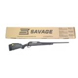 Savage Model 110 Hunter .25-06 REM. Bolt Action
