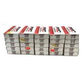 500 Rds. of .223 REM 55-grain FMJ-BT PMC