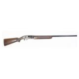 Winchester Model 59 -12 Ga. 2.75" Semi-Auto, 30"