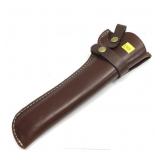 Triple K Leather Holster marked 310BPS,71822