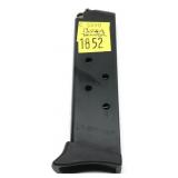 Bersa Thunder .380 ACP 8 Rd. magazine