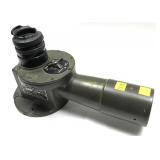 WWII Telescope Elbow