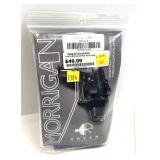 Raven Morrigan S&W Shield ambidextrous black