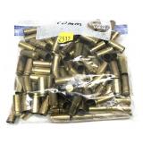 Bag of Assorted 10mm Brass