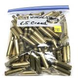 Bag of Winchester 6.5 Creedmor