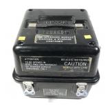 IBM Shipping & Storage container