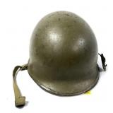 U.S. M1 Helmet