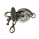 WWI Compass