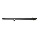 24" Mossberg 500 12 Ga. 3" Cyl Bore Barrel,