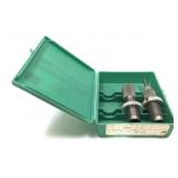 RCBS .308 WIN. 2-die set