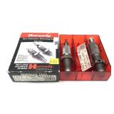 Hornady 7mm 2-die set