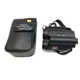 Simmons Lasermag 800 Laser Range Finder, in