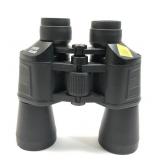 Optic 2050 Binoculars