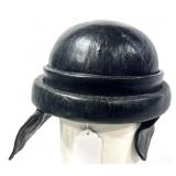 German NSKK WWII Crash Helmet