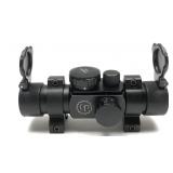 Centerpoint Model 72602 red/green sight with