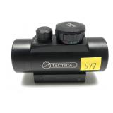 Centerpoint Model 72601 red/green sight