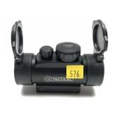 Centerpoint Model 72601 red/green sight