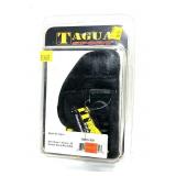 Tagua Double Stack Holster RH, fits most