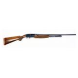 Winchester Model 1912- 20 Ga. 2.75" Pump, 25"