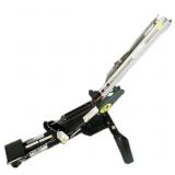 Trius 1 step clay target thrower -LOCAL PICK UP