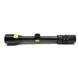 Bushnell Scopechief II 3x-9x Scope