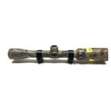 Bushnell Sportsman 1.5X-4.5x32 Camo Scope with