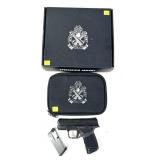 Springfield Armory Hellcat -9mm Pistol, 3" Barrel