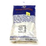 Bag of Winchester .308 Win. unprimed brass, 50