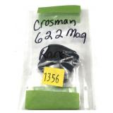 Crosman 622 Magazine