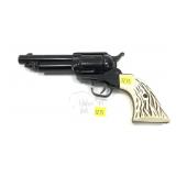 Hahn "45" Single Action Revolver BB Gun