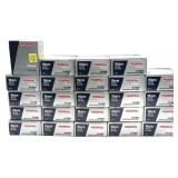 x24- Boxes of 10mm Auto 180-grain Hi-Shok