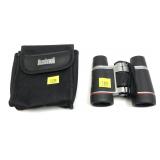 Bushnell Power View 4x30 Binoculars, in Bushnell