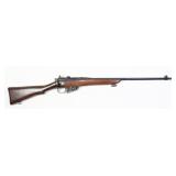 Enfield No. 4 MK1* Savage-Stevens .303 British