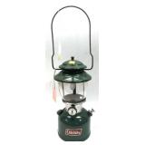 Coleman Model 200A Latern